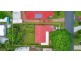 18 Boronia Street, Redland Bay QLD 4165