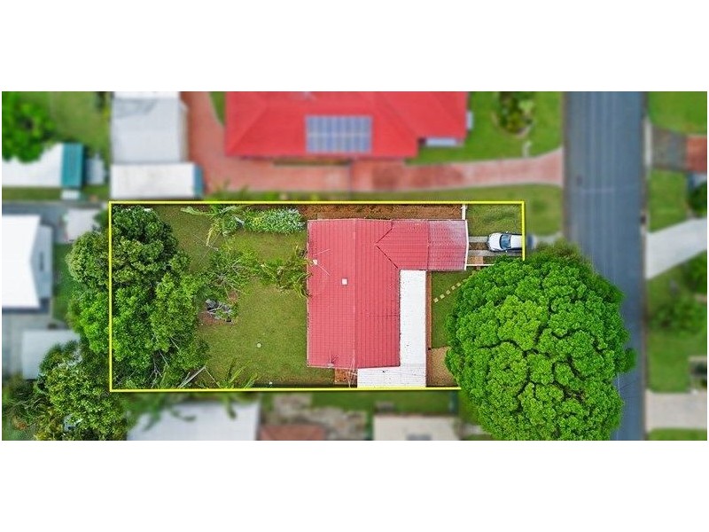 18 Boronia Street, Redland Bay QLD 4165