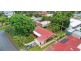 18 Boronia Street, Redland Bay QLD 4165