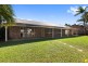 18 Spirit Drive, Capalaba QLD 4157