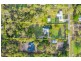 758 London Road, Chandler QLD 4155