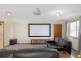 758 London Road, Chandler QLD 4155