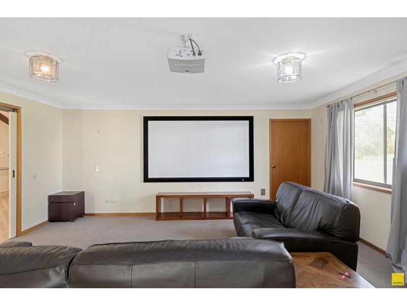 758 London Road, Chandler QLD 4155