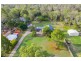 758 London Road, Chandler QLD 4155