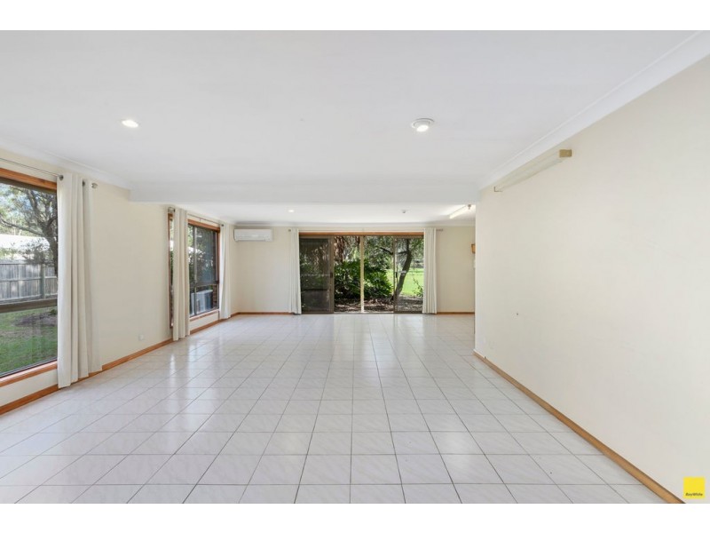 758 London Road, Chandler QLD 4155