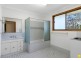 758 London Road, Chandler QLD 4155