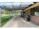 758 London Road, Chandler QLD 4155