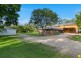 758 London Road, Chandler QLD 4155