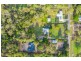 758 London Road, Chandler QLD 4155