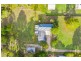 758 London Road, Chandler QLD 4155