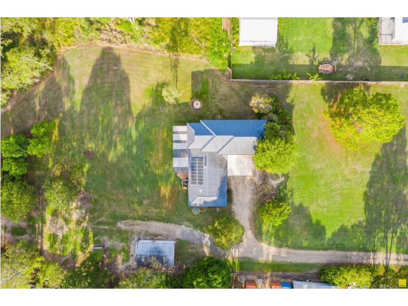 758 London Road, Chandler QLD 4155