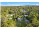 758 London Road, Chandler QLD 4155