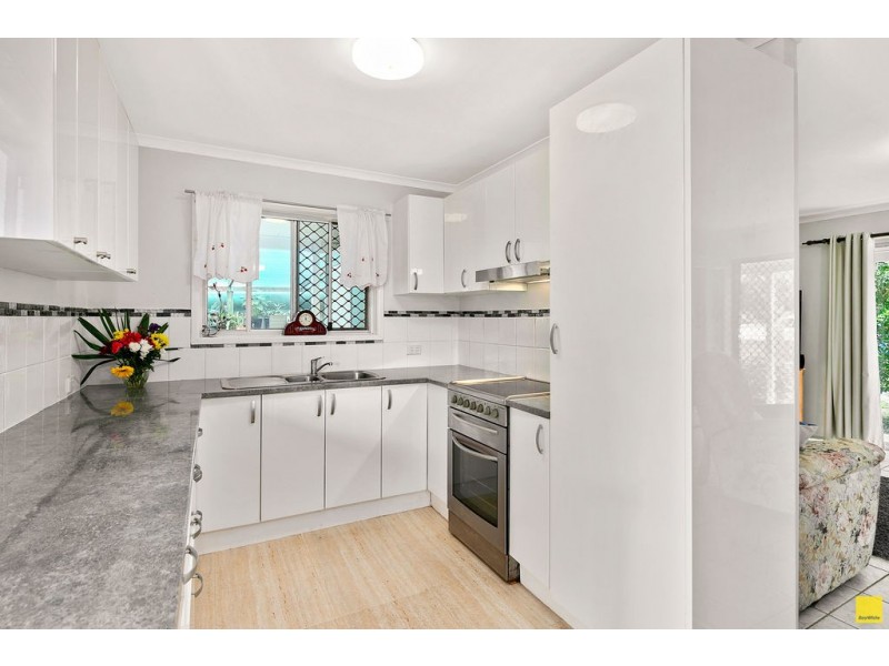 19 Saturn Street, Capalaba QLD 4157