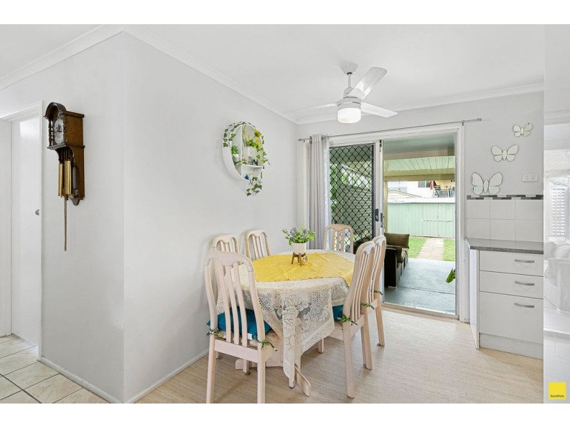 19 Saturn Street, Capalaba QLD 4157