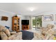 19 Saturn Street, Capalaba QLD 4157