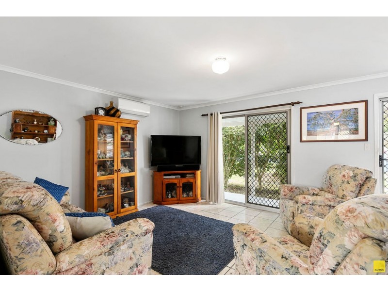 19 Saturn Street, Capalaba QLD 4157