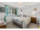 19 Saturn Street, Capalaba QLD 4157