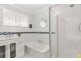 19 Saturn Street, Capalaba QLD 4157