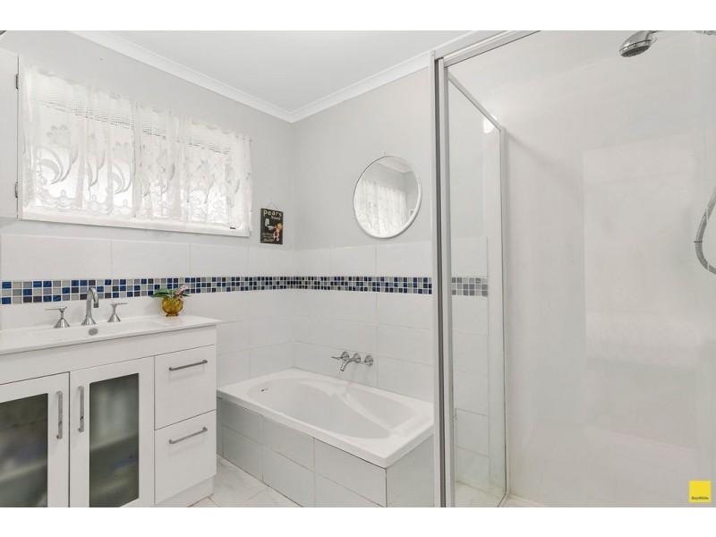 19 Saturn Street, Capalaba QLD 4157
