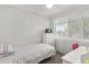 19 Saturn Street, Capalaba QLD 4157