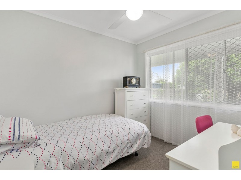 19 Saturn Street, Capalaba QLD 4157