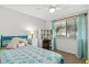 19 Saturn Street, Capalaba QLD 4157