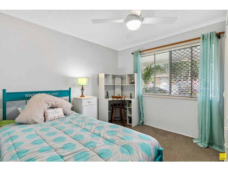19 Saturn Street, Capalaba QLD 4157