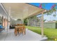 19 Saturn Street, Capalaba QLD 4157