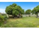 19 Saturn Street, Capalaba QLD 4157