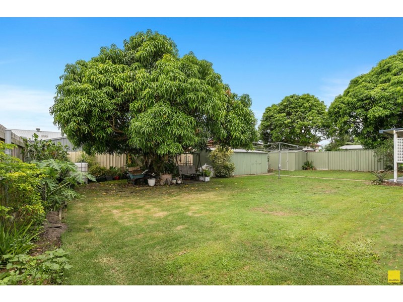 19 Saturn Street, Capalaba QLD 4157