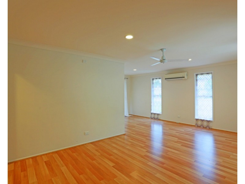 3 Shiraz Street, Thornlands QLD 4164