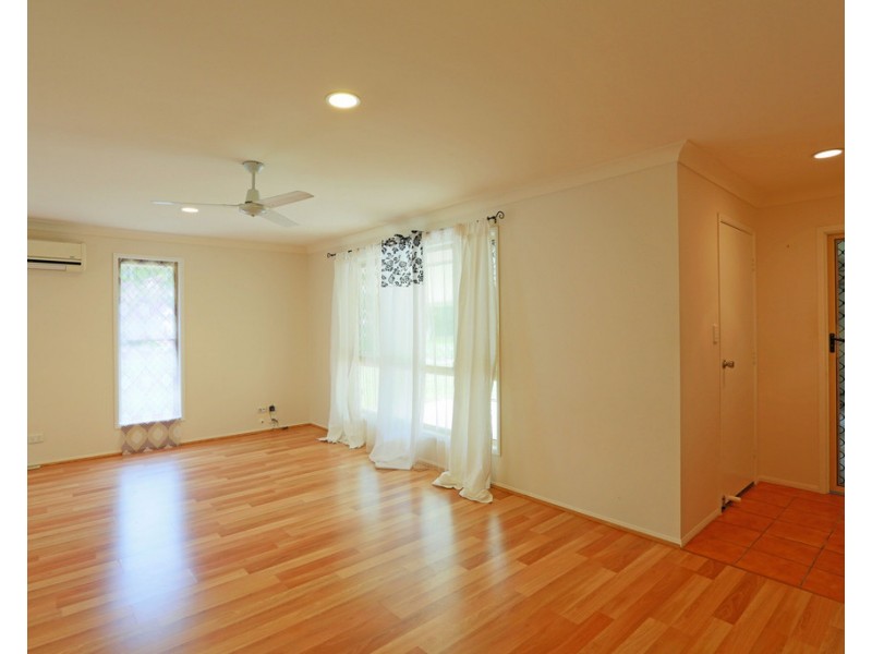 3 Shiraz Street, Thornlands QLD 4164