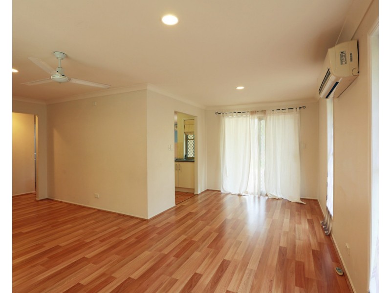 3 Shiraz Street, Thornlands QLD 4164