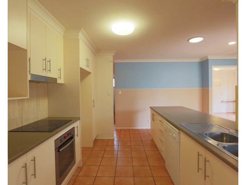 3 Shiraz Street, Thornlands QLD 4164