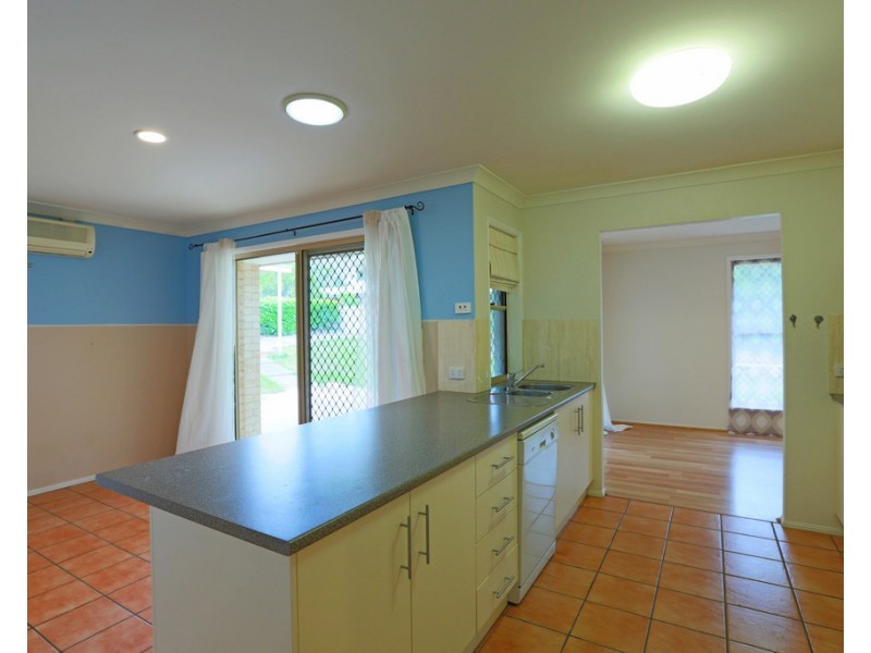 3 Shiraz Street, Thornlands QLD 4164