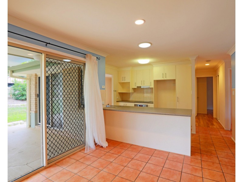 3 Shiraz Street, Thornlands QLD 4164