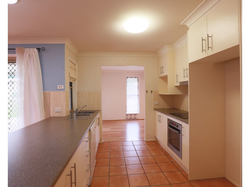 3 Shiraz Street, Thornlands QLD 4164