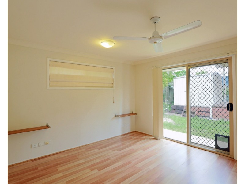 3 Shiraz Street, Thornlands QLD 4164