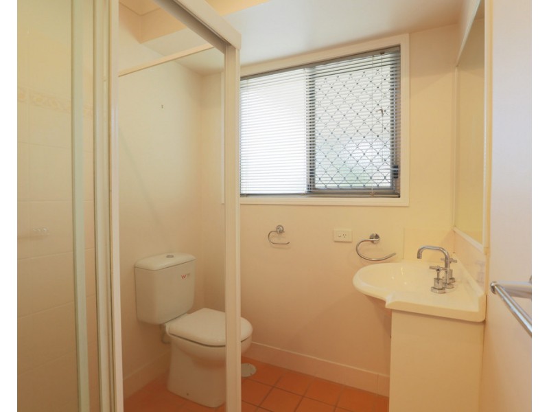 3 Shiraz Street, Thornlands QLD 4164