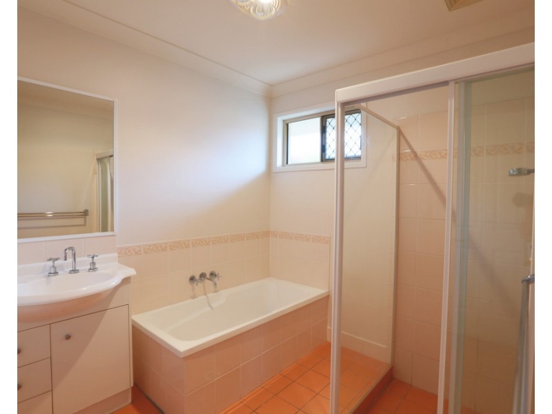 3 Shiraz Street, Thornlands QLD 4164