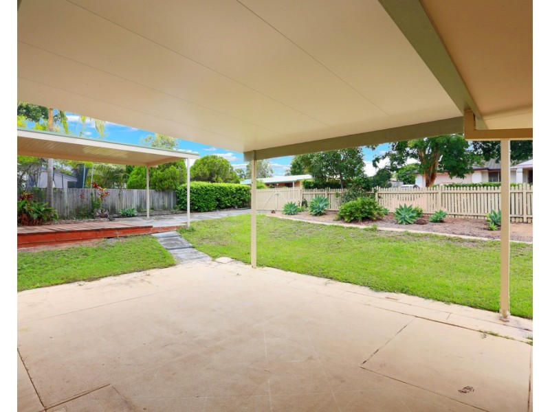 3 Shiraz Street, Thornlands QLD 4164