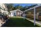 50 Dawson Road, Alexandra Hills QLD 4161