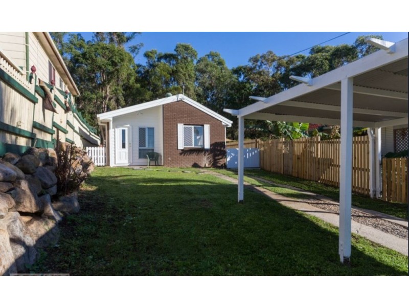 50 Dawson Road, Alexandra Hills QLD 4161