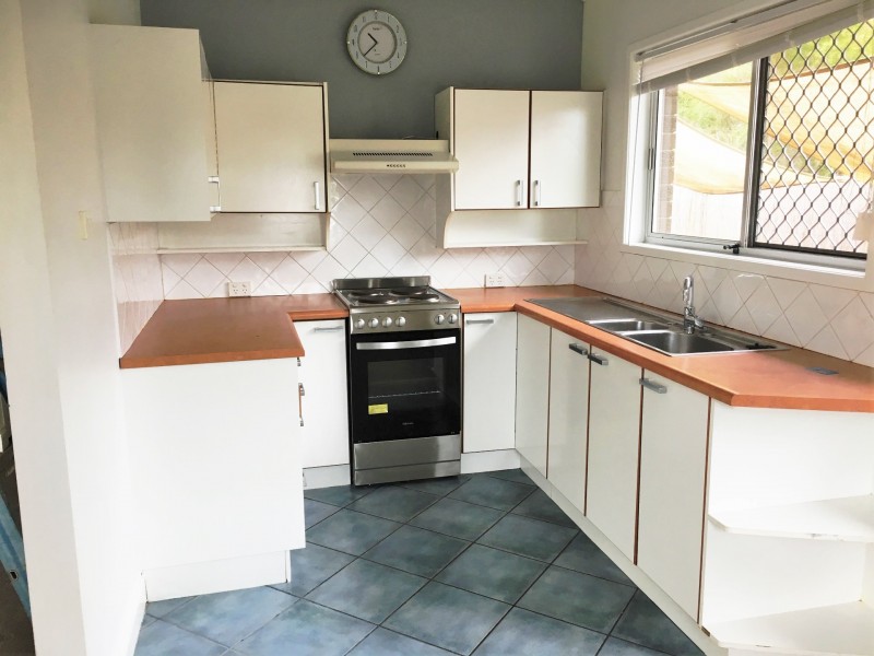 50 Dawson Road, Alexandra Hills QLD 4161