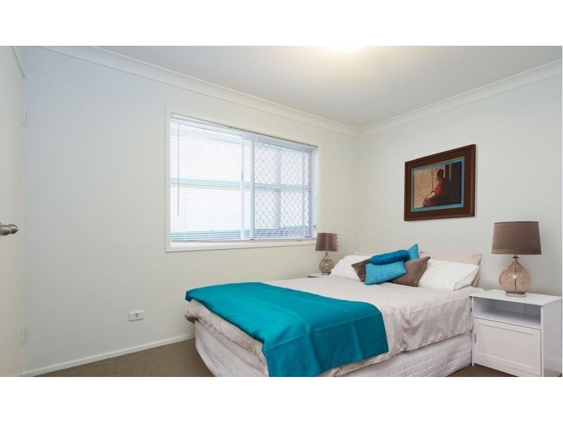 50 Dawson Road, Alexandra Hills QLD 4161