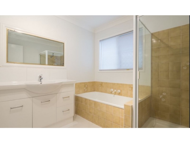 50 Dawson Road, Alexandra Hills QLD 4161