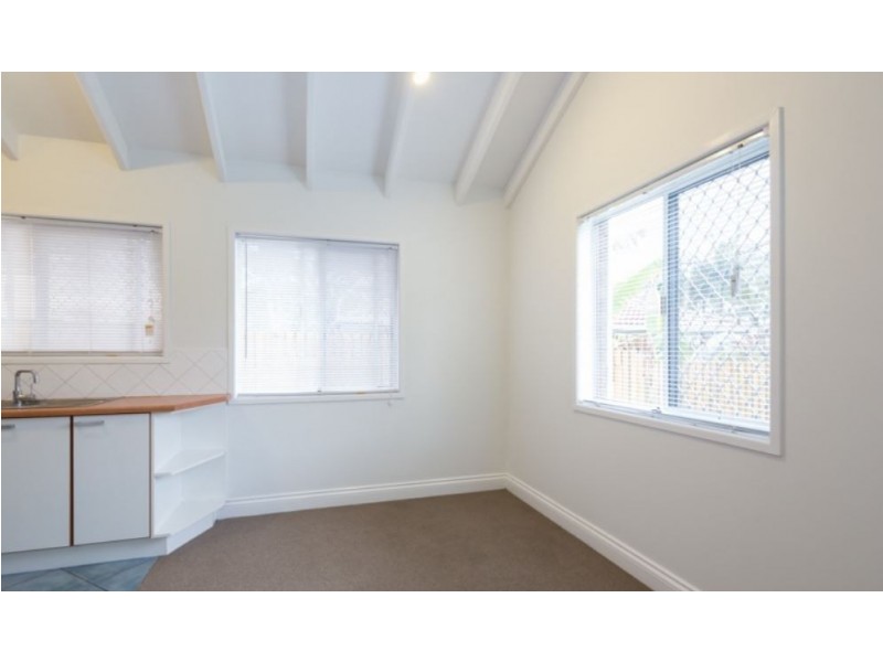 50 Dawson Road, Alexandra Hills QLD 4161