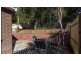 50 Dawson Road, Alexandra Hills QLD 4161