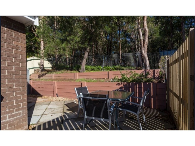 50 Dawson Road, Alexandra Hills QLD 4161