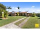 53 Callaghan Way, Capalaba QLD 4157